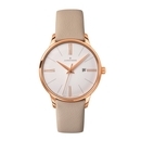 Junghans Meister Damen női óra - 047/7570.00
